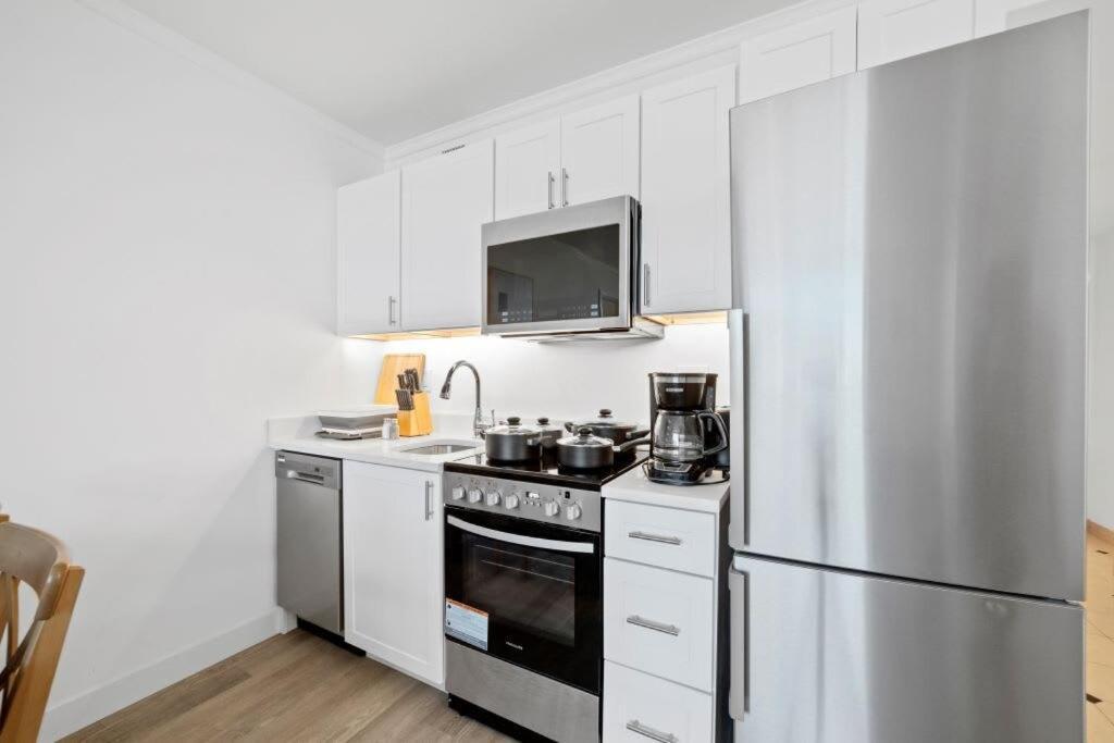 Apartment Huge Beachfront Cozysuites At Showboat Atlantic City